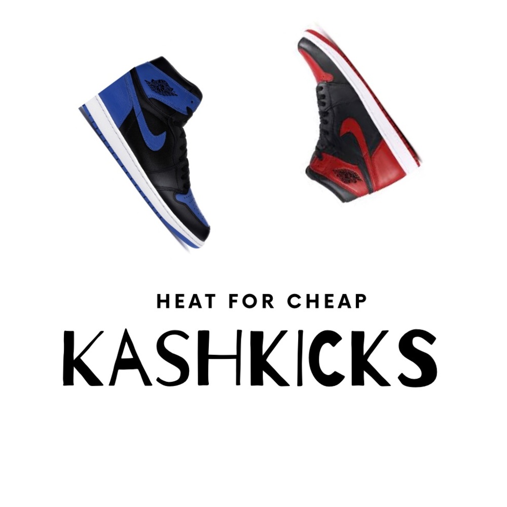 Meet your Posher, Malhaar